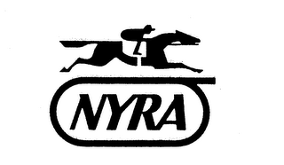 NYRA