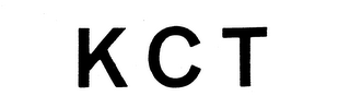 KCT
