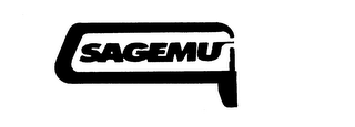 SAGEMU