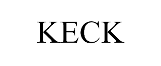 KECK
