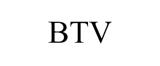 BTV