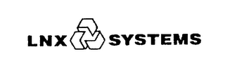 LNX SYSTEMS