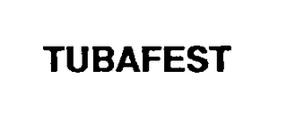 TUBAFEST