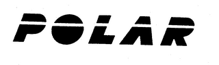 POLAR