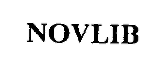 NOVLIB