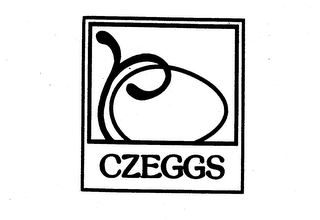 CZEGGS