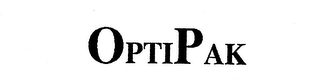OPTIPAK