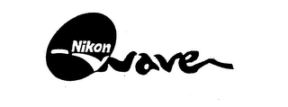NIKON WAVE