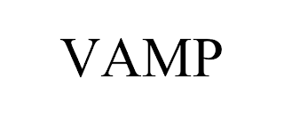 VAMP