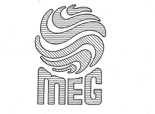 MEG