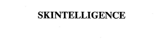 SKINTELLIGENCE