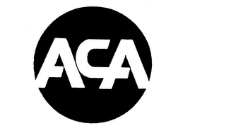 ACA