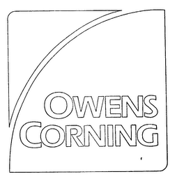 OWENS CORNING