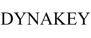DYNAKEY