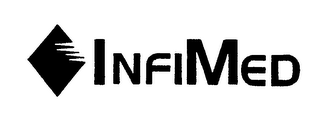 INFIMED