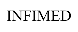 INFIMED