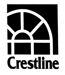 CRESTLINE