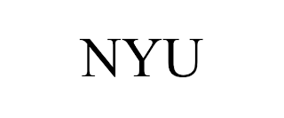 NYU