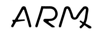 ARMX