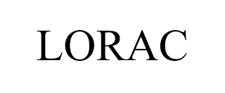 LORAC