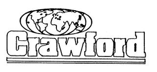 CRAWFORD
