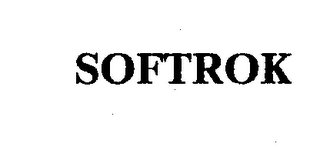 SOFTROK