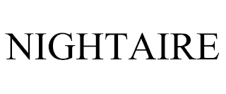 NIGHTAIRE