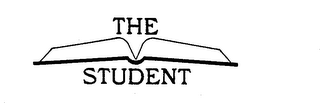 THE STUDENT