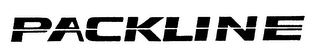 PACKLINE