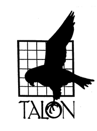 TALON