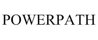 POWERPATH