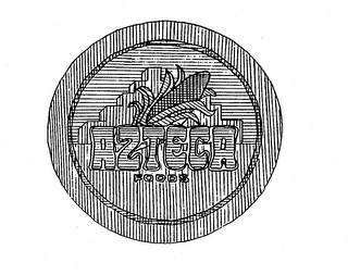 AZTECA FOODS
