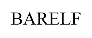 BARELF