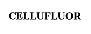CELLUFLUOR