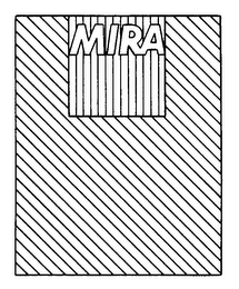 MIRA