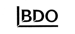BDO