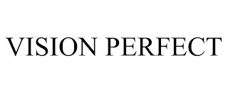 VISION PERFECT