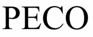 PECO