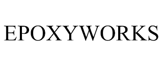 EPOXYWORKS