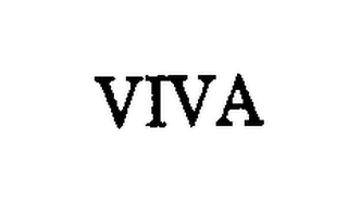 VIVA