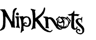 NIPKNOTS