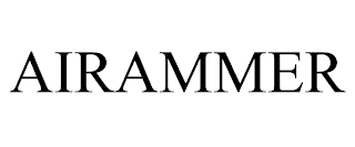 AIRAMMER