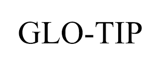 GLO-TIP