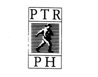 PTR PH