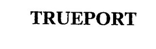 TRUEPORT