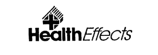 HEALTHEFFECTS
