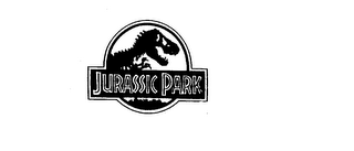 JURASSIC PARK
