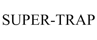 SUPER-TRAP