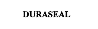 DURASEAL