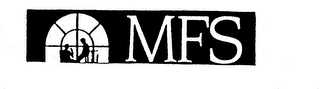 MFS
